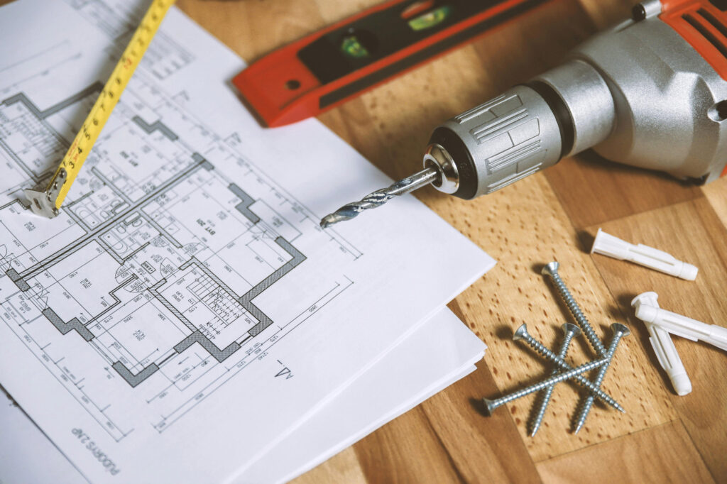 maintenance plans schedule maintenance